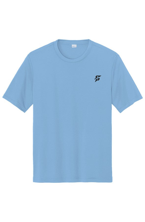 SP iNNerG Tee