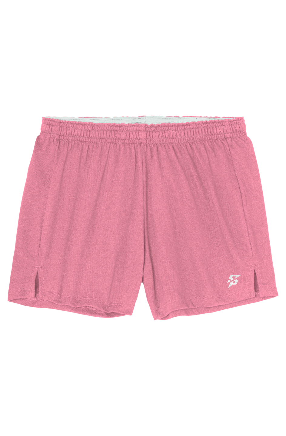 SportsPlug WorkHer Shorts