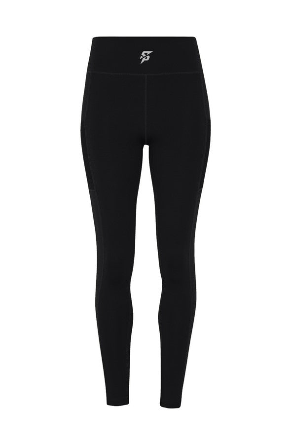 SportsPlug SculptHer Leggings