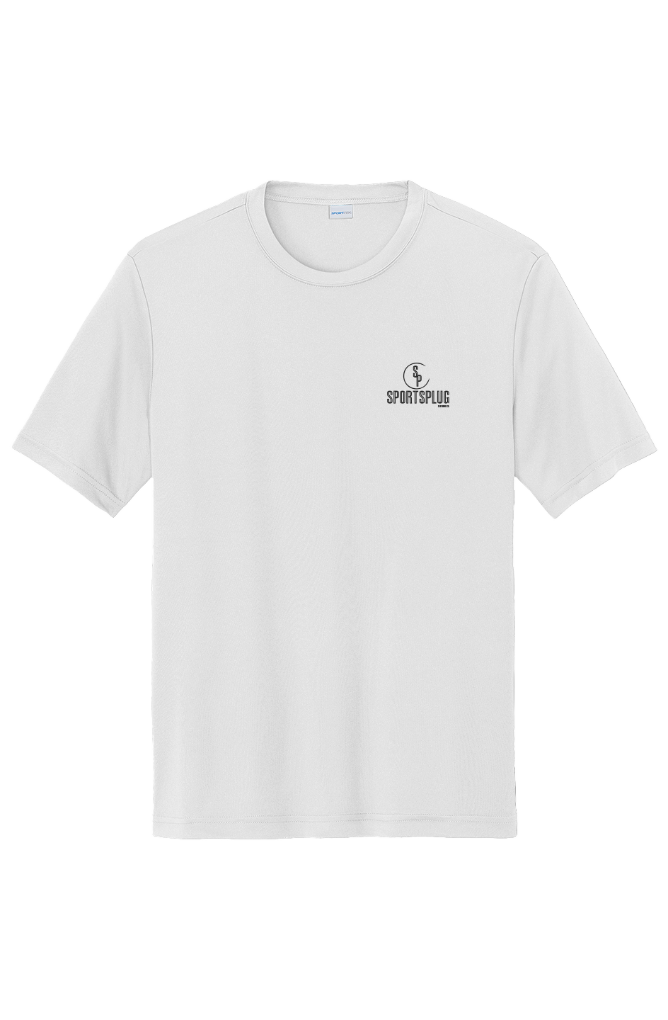 Sport-Tek Competitor Tee