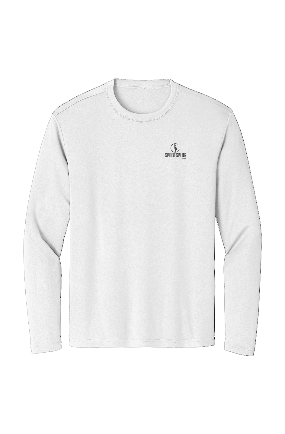 Sport-Tek Long Sleeve Tee LC
