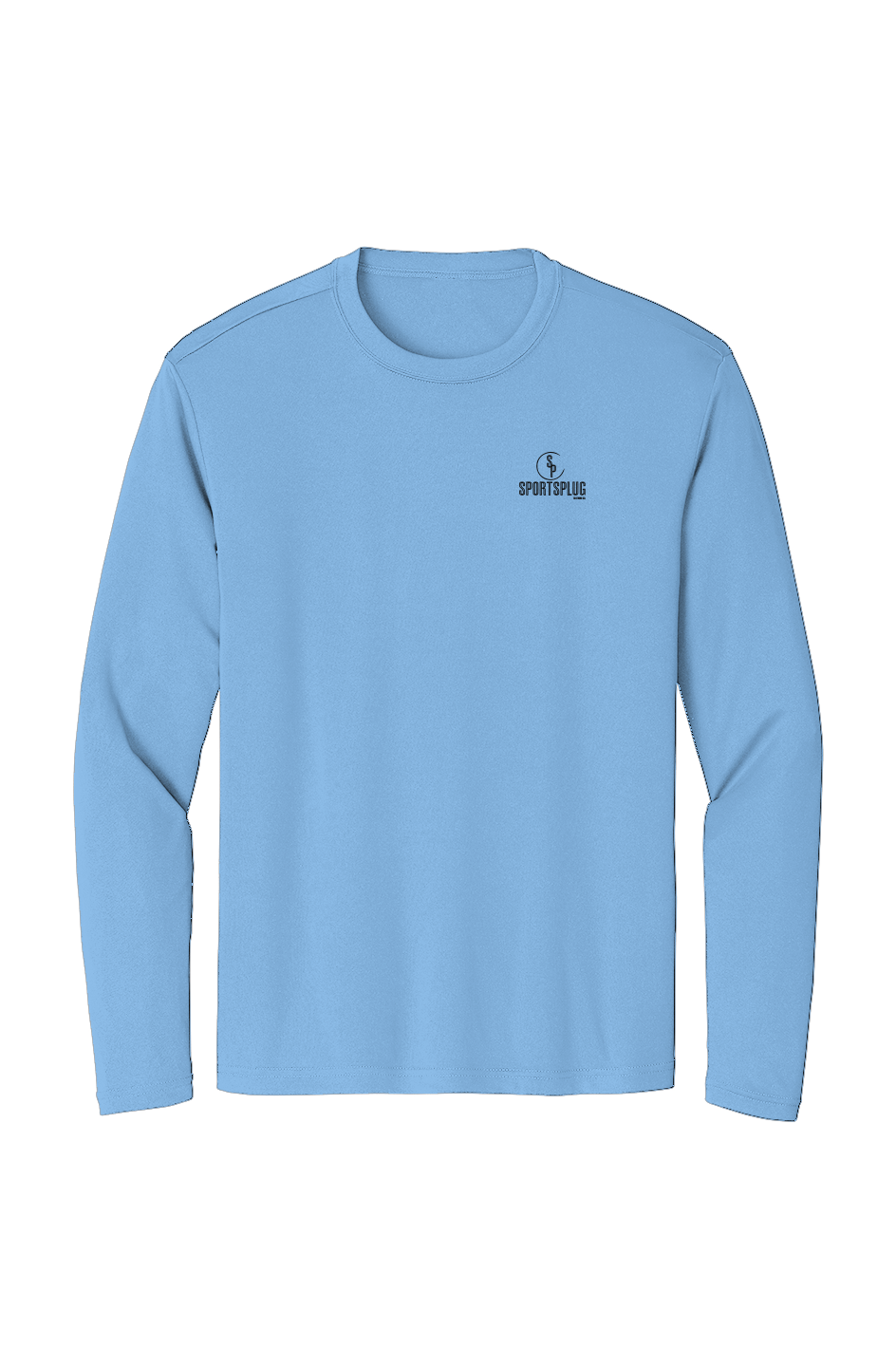 Sport-Tek Long Sleeve Tee LC