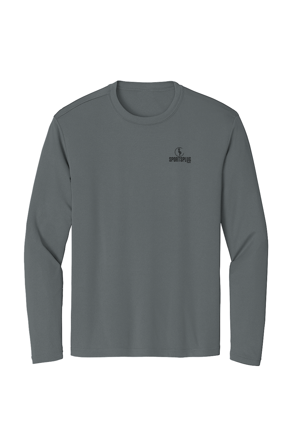 Sport-Tek Long Sleeve Tee LC