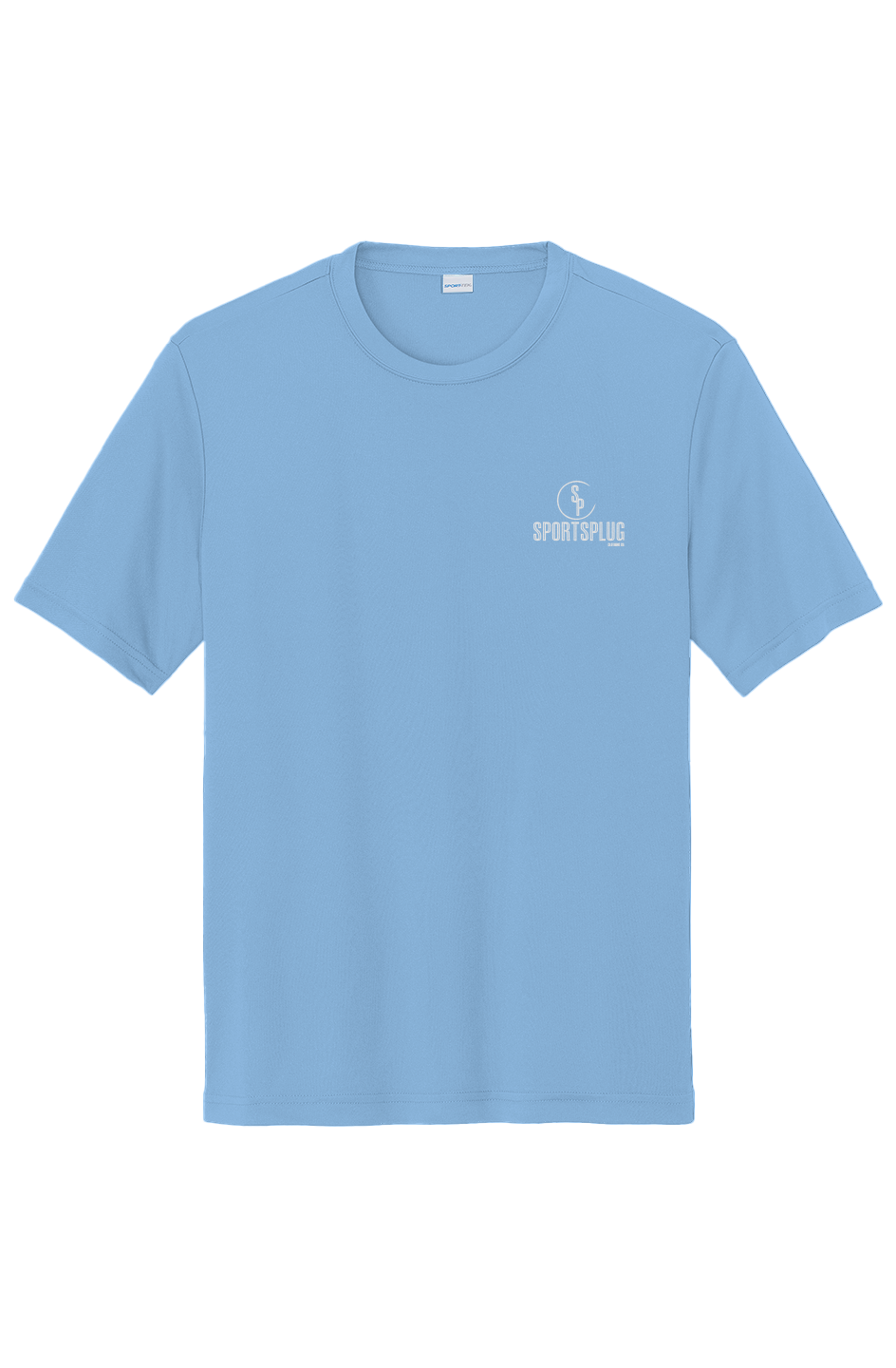 Sport-Tek Competitor Tee