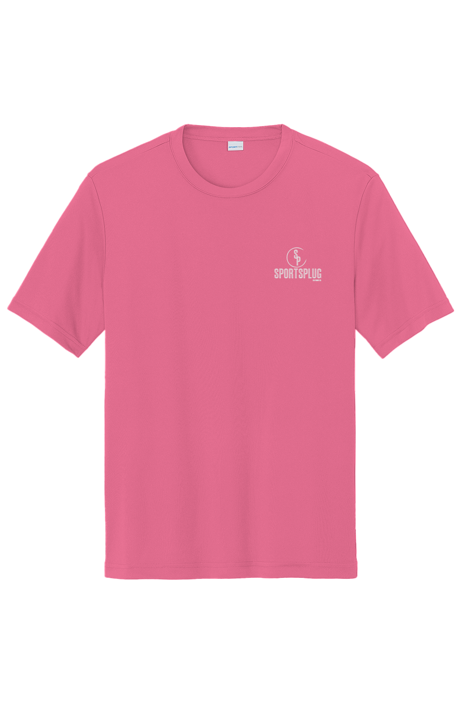 Sport-Tek Competitor Tee