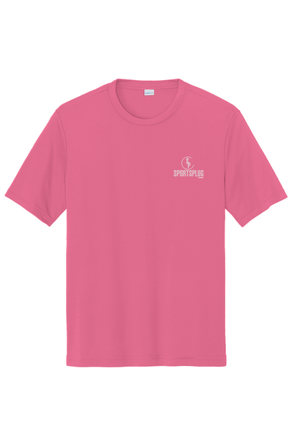 Sport-Tek Competitor Tee