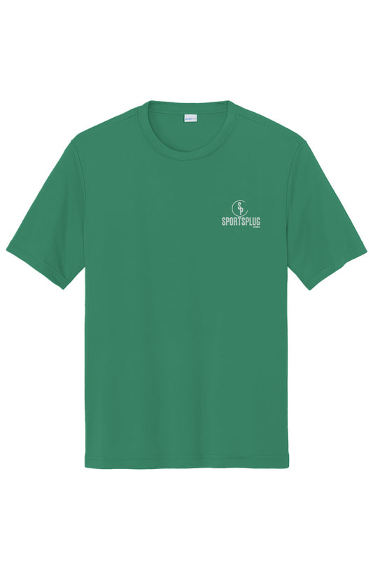 Sport-Tek Competitor Tee