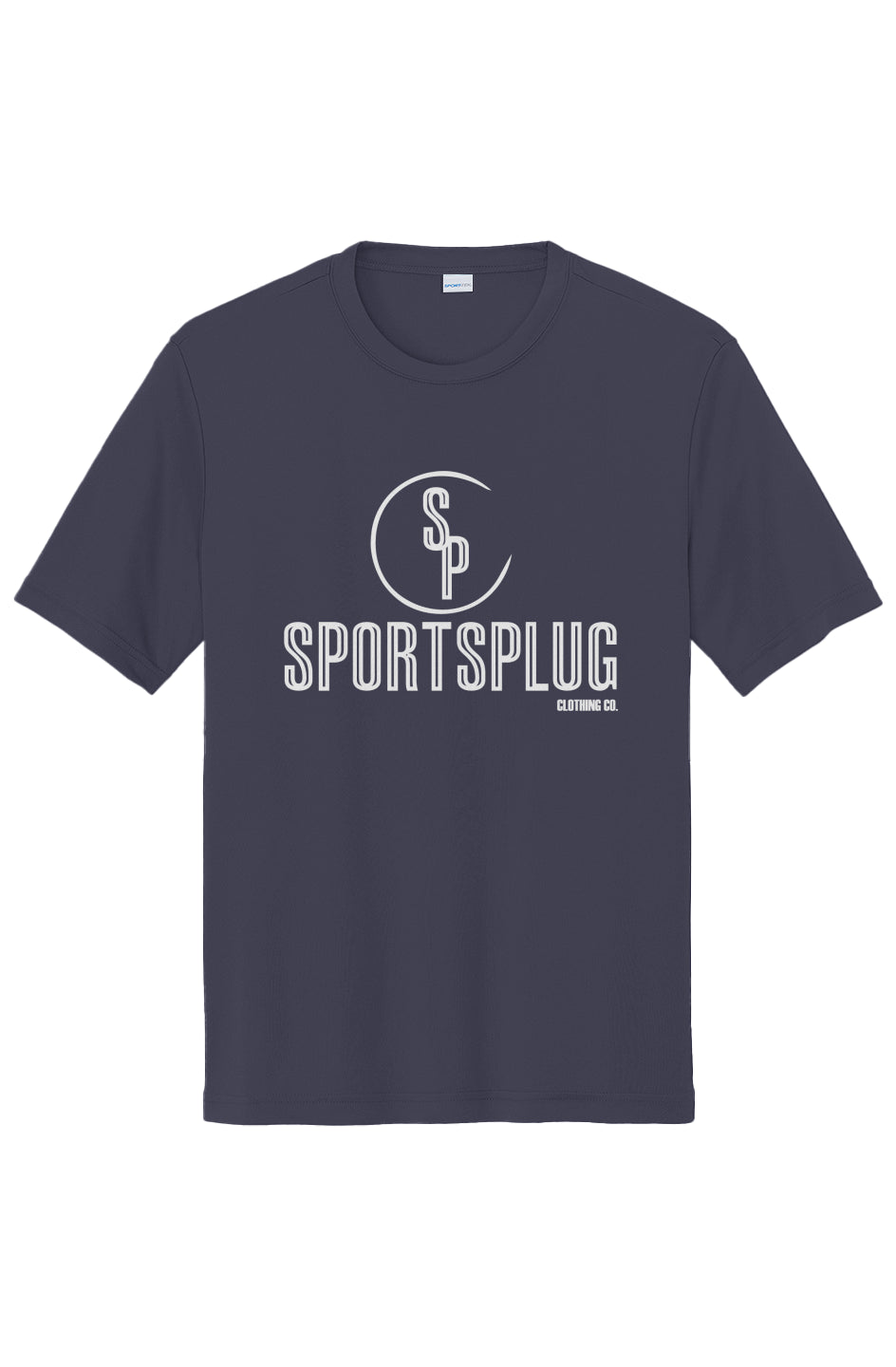 Sport-Tek Competitor Tee