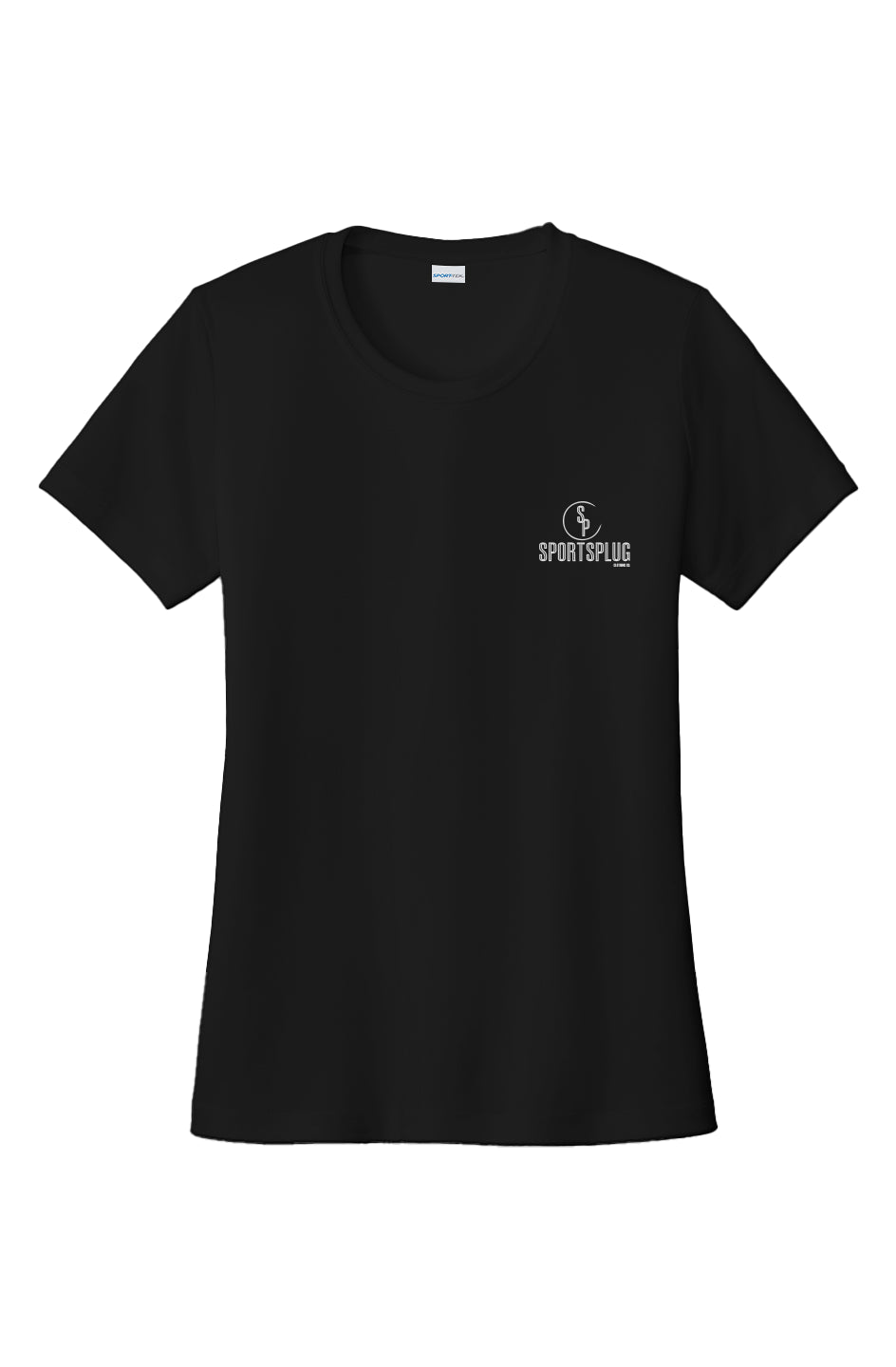 Sport-Tek Ladies Competitor Tee