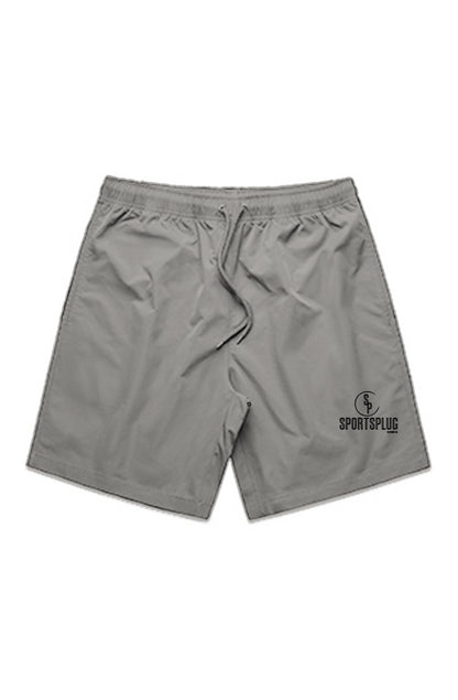 Sportsplug Clothing Co. "Trainer" Short