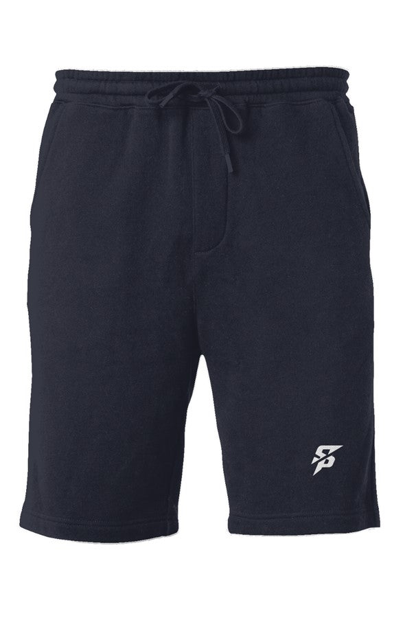 SP Fleece Shorts