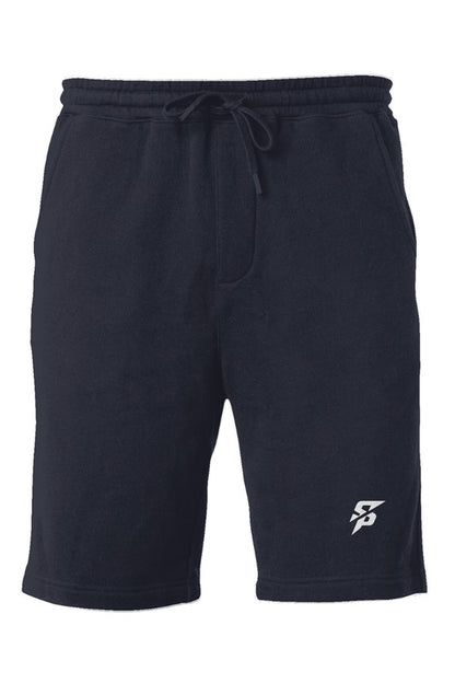 SP Fleece Shorts