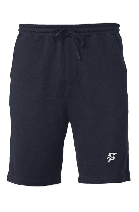 SP Fleece Shorts
