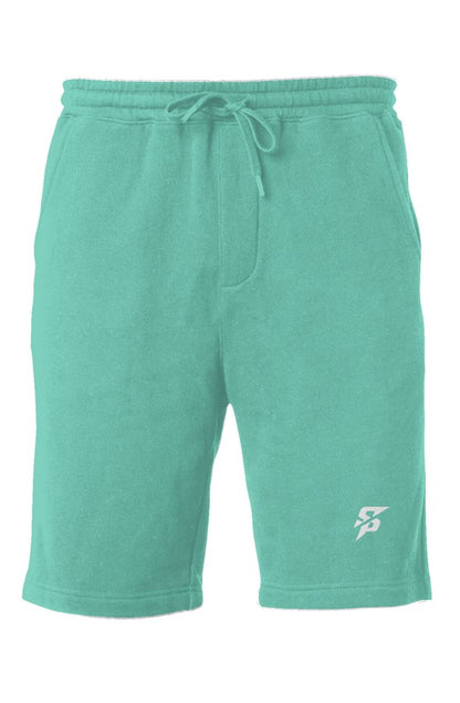 SP Fleece Shorts