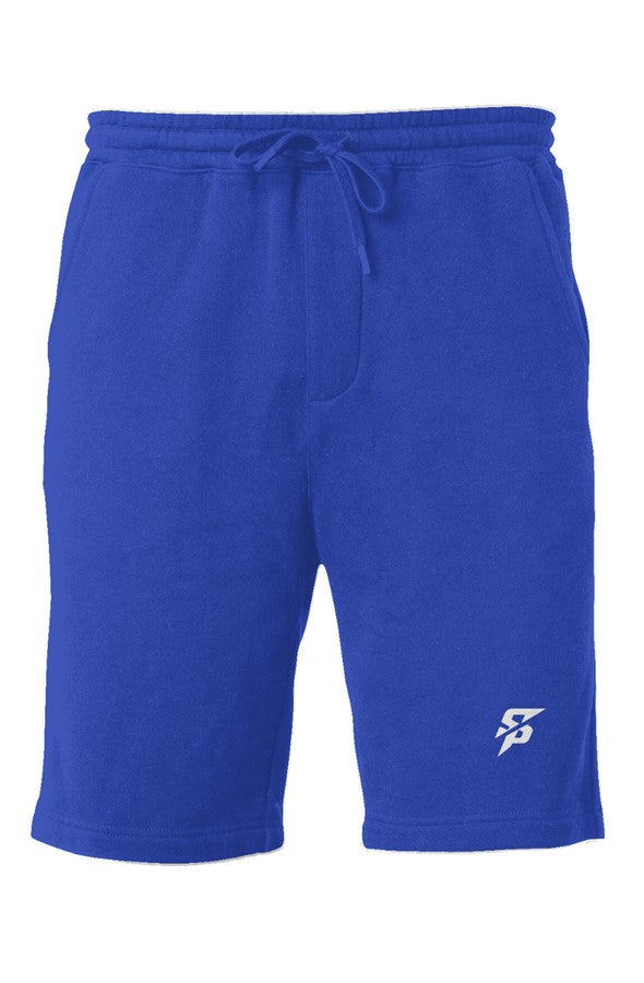 SP Fleece Shorts