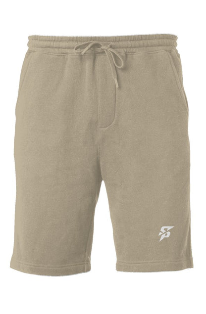 SP "Fleeced" Shorts