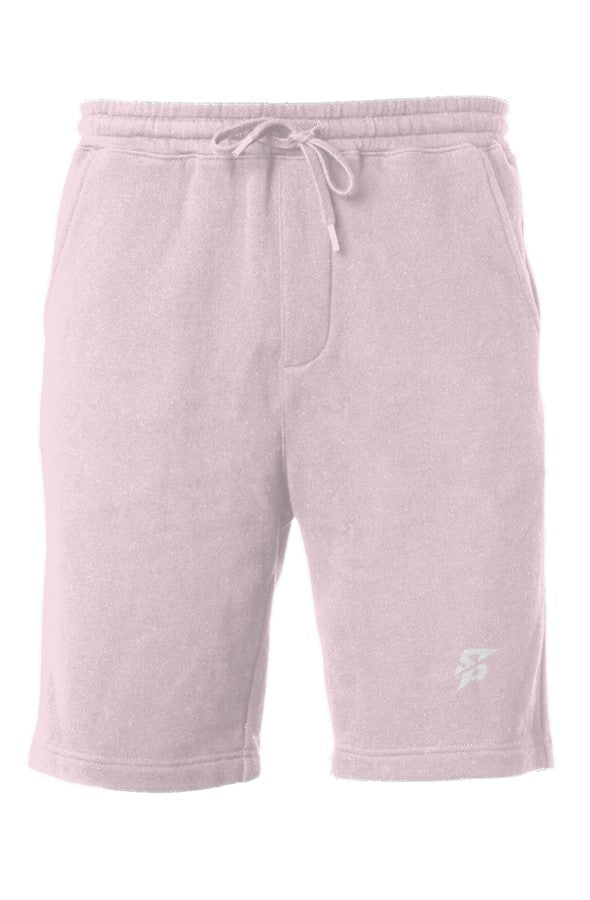 SP "Fleeced" Shorts