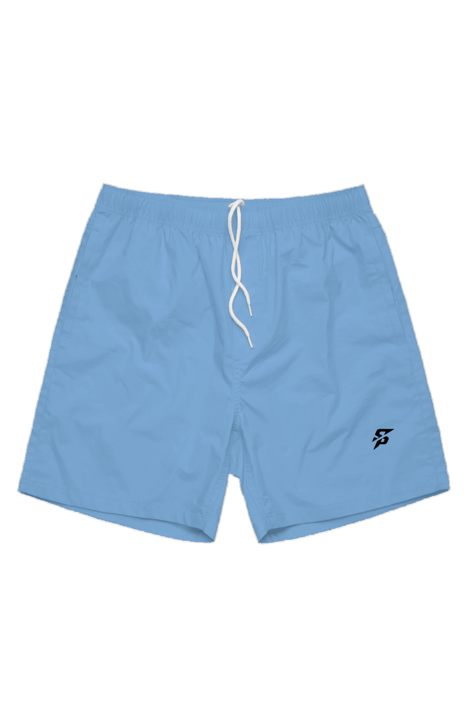 SP "The Trainer" Shorts