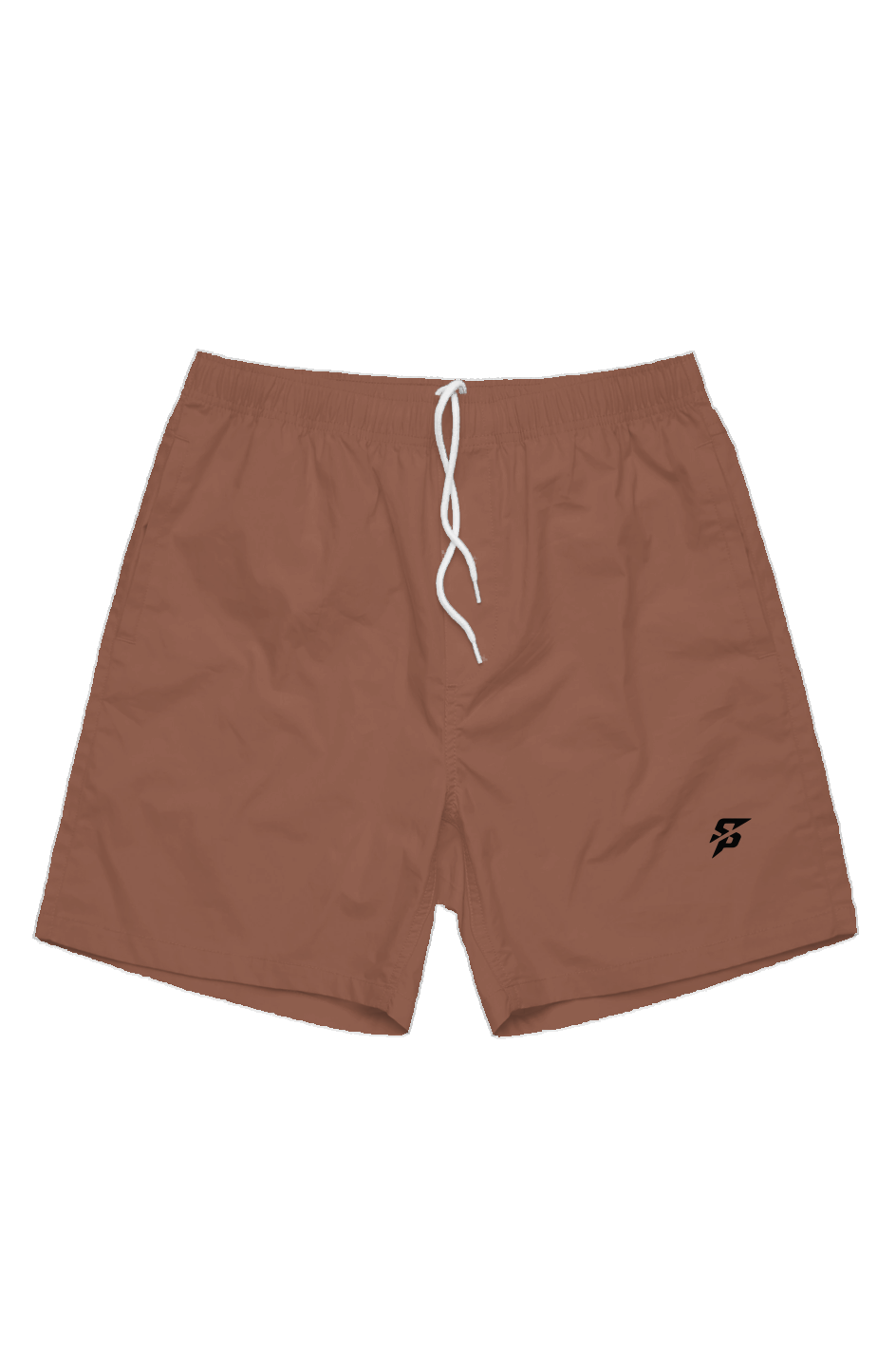 SP "The Trainer" Shorts