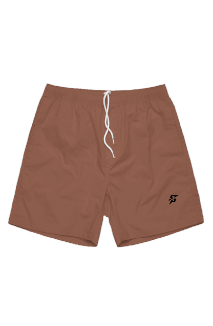 SP "The Trainer" Shorts