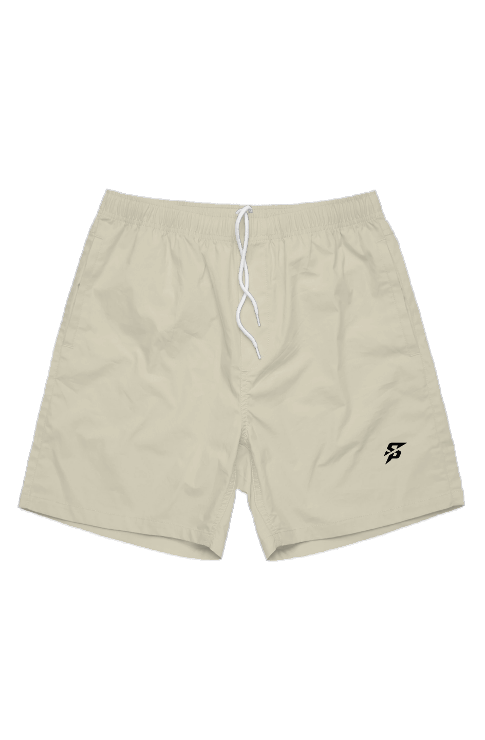 SP "The Trainer" Shorts