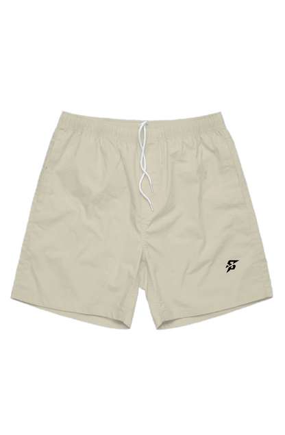 SP "The Trainer" Shorts