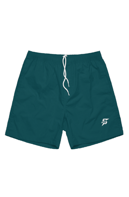 SP "The Trainer" Shorts