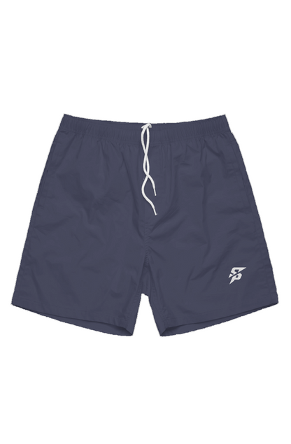 SP "The Trainer" Shorts