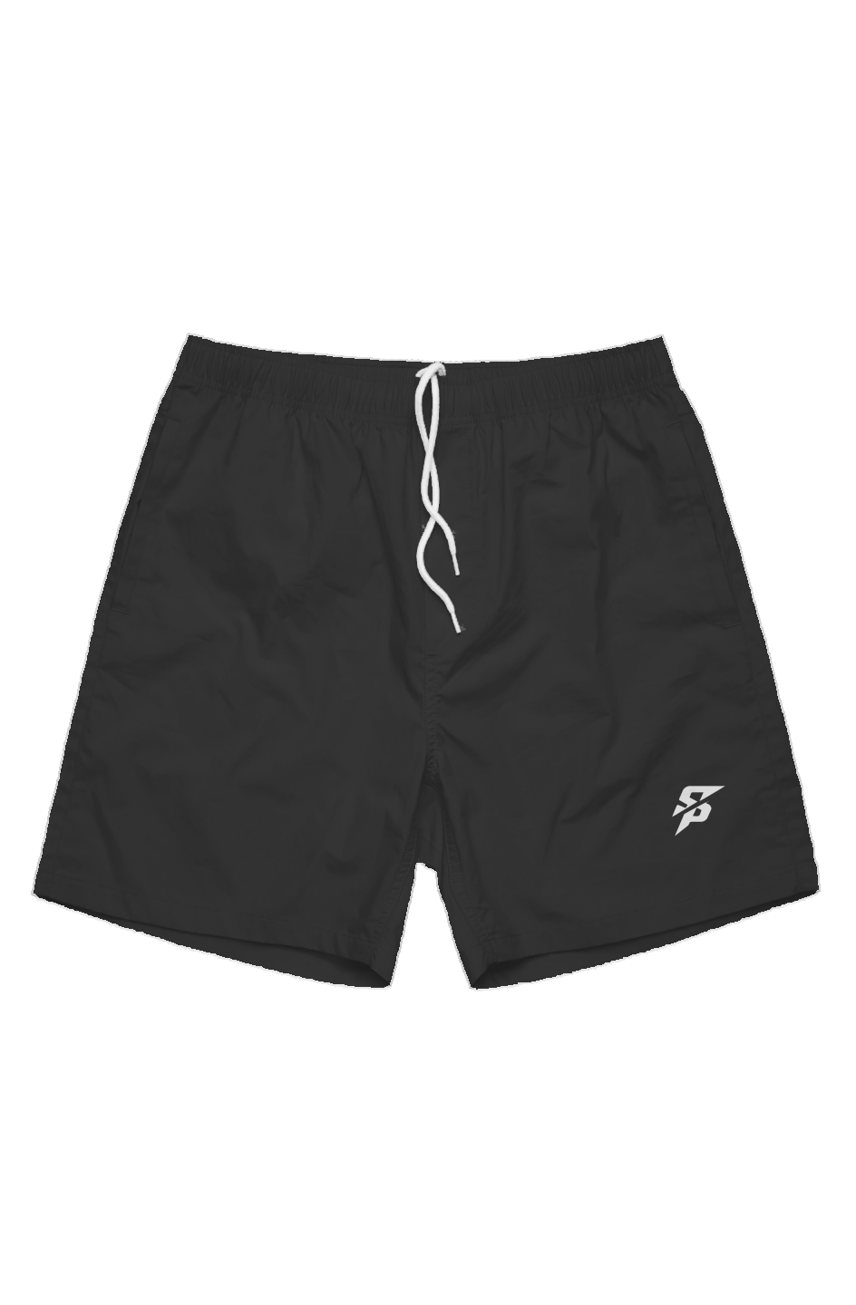SP "The Trainer" Shorts