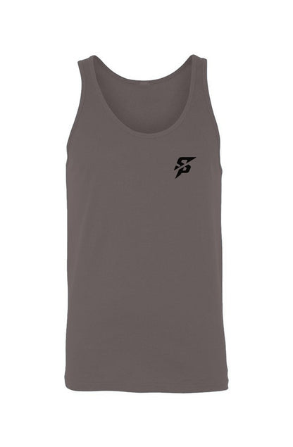 Jersey Tank