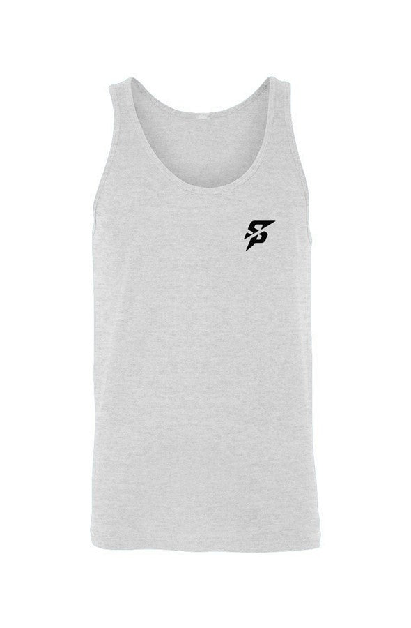 Jersey Tank