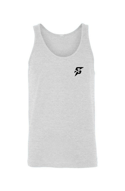 Jersey Tank