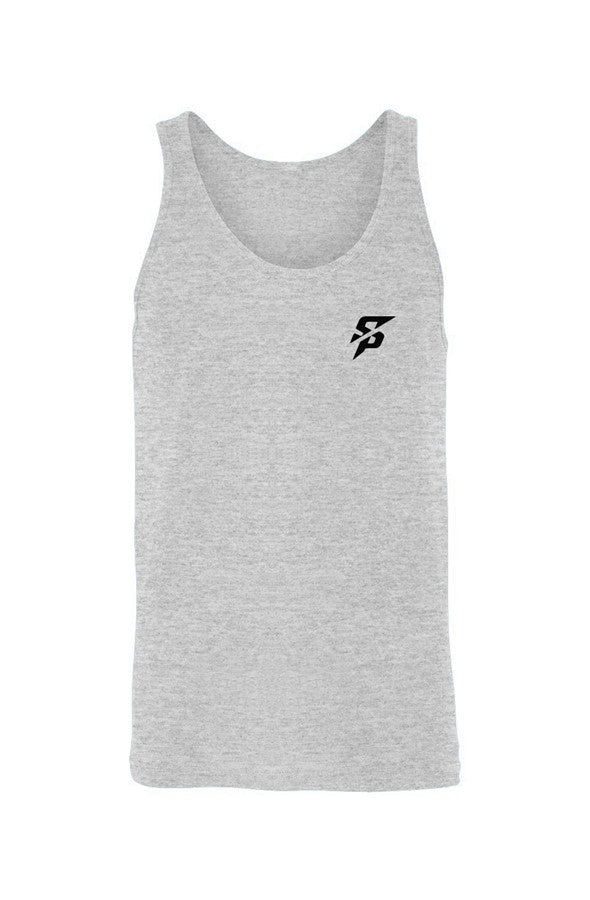 Jersey Tank