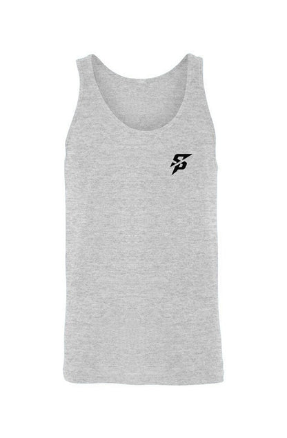 Jersey Tank