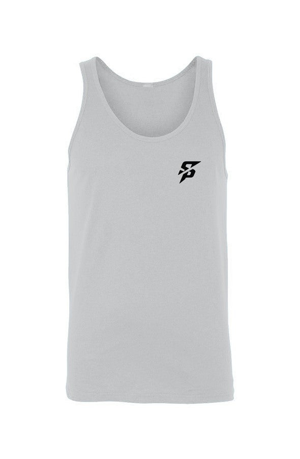 Jersey Tank