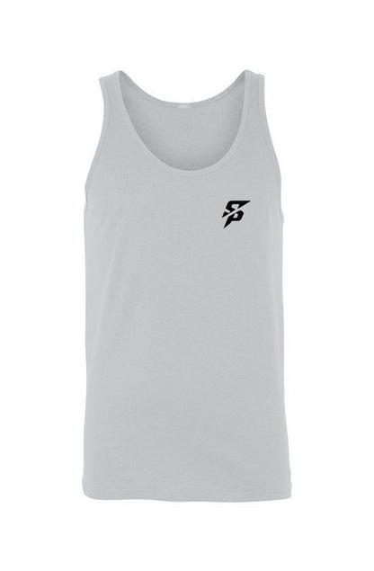 Jersey Tank
