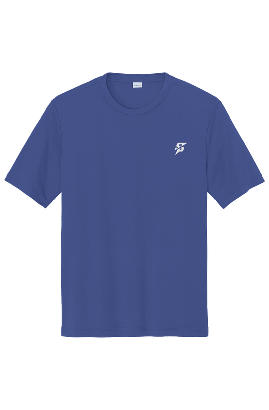 SP iNNerG Tee