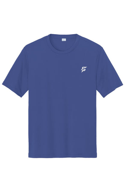 SP iNNerG Tee