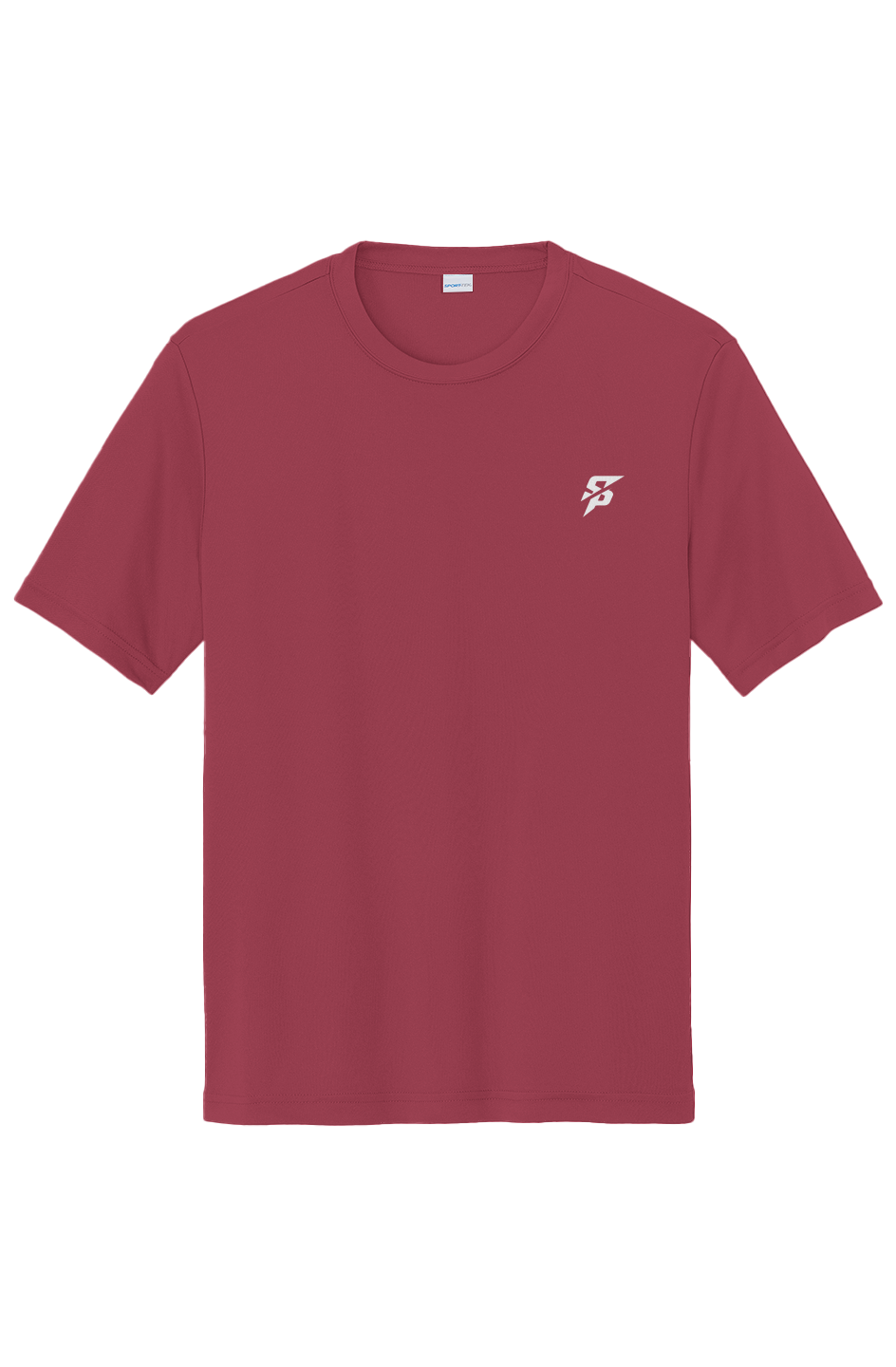 SP iNNerG Tee