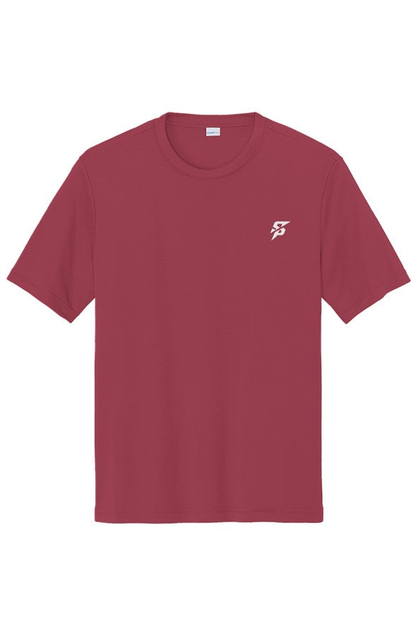SP iNNerG Tee