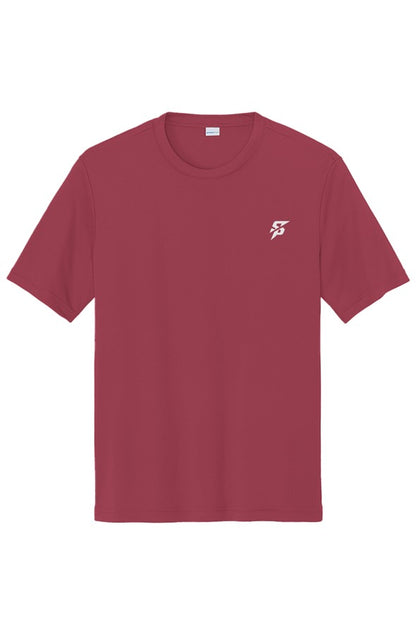 SP iNNerG Tee