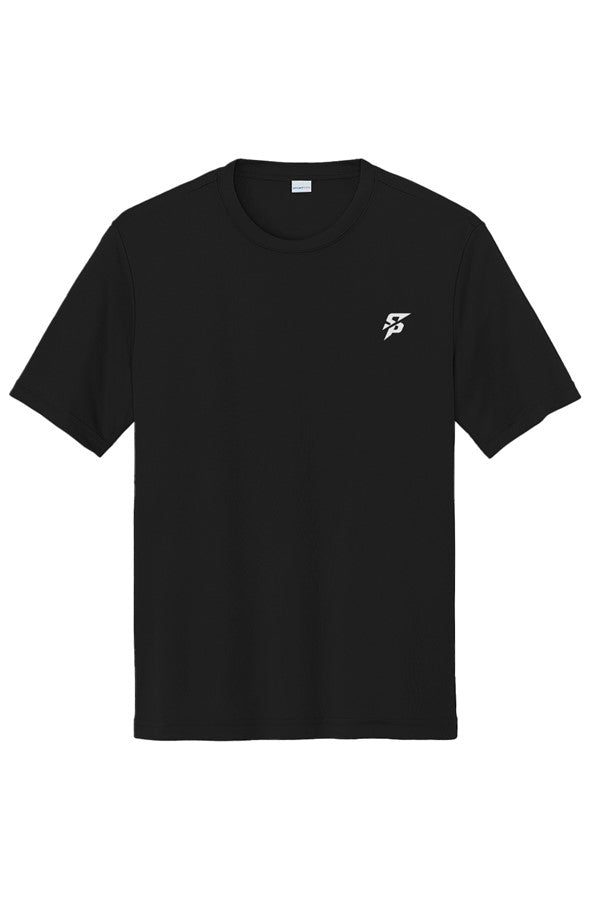 SP iNNerG Tee