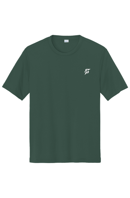 SP iNNerG Tee