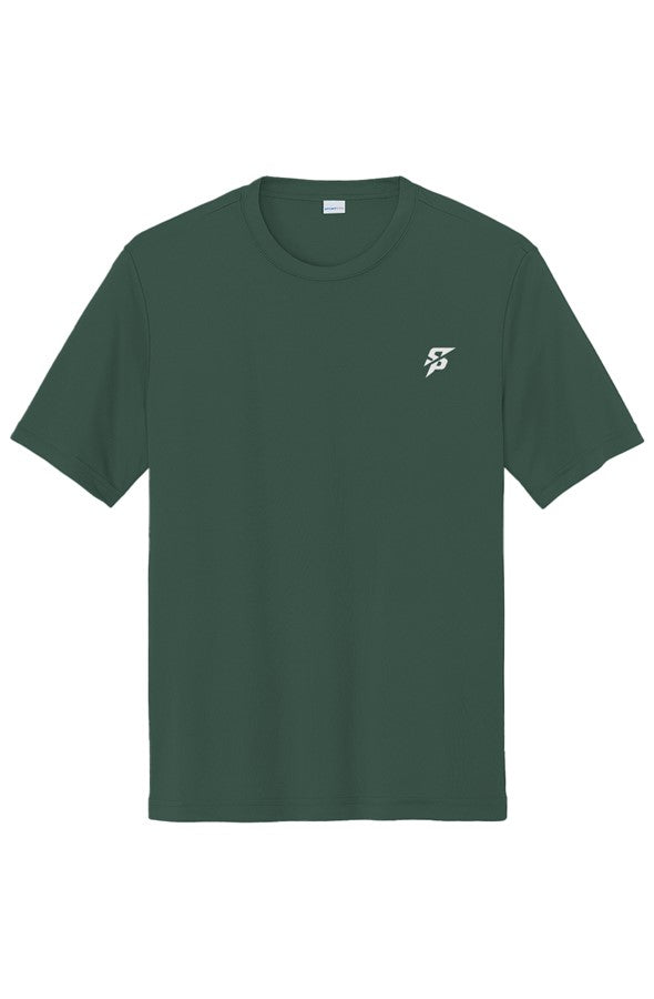 SP iNNerG Tee