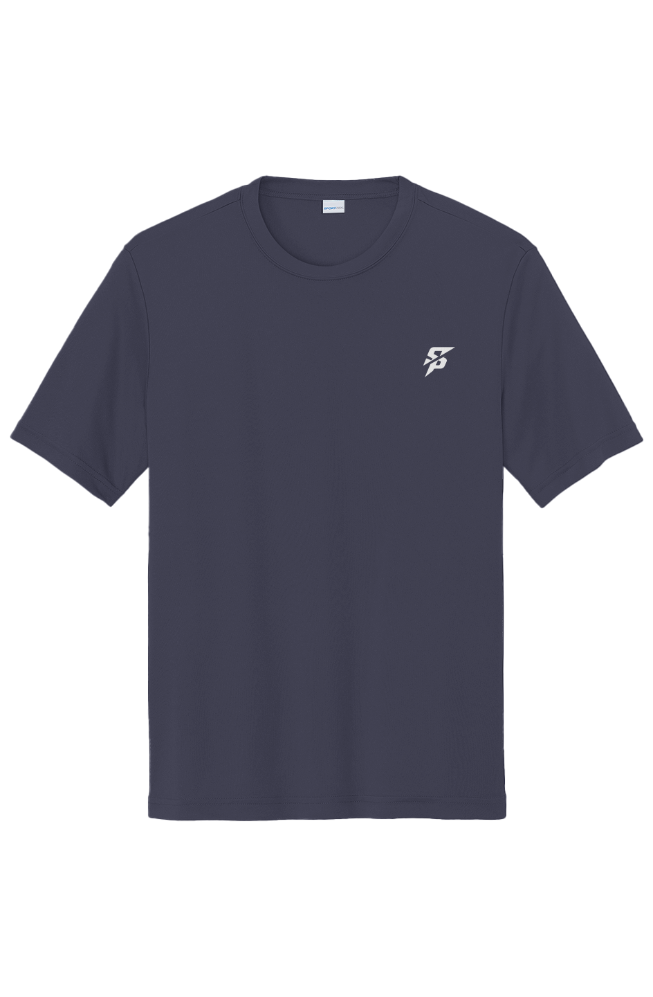 SP iNNerG Tee