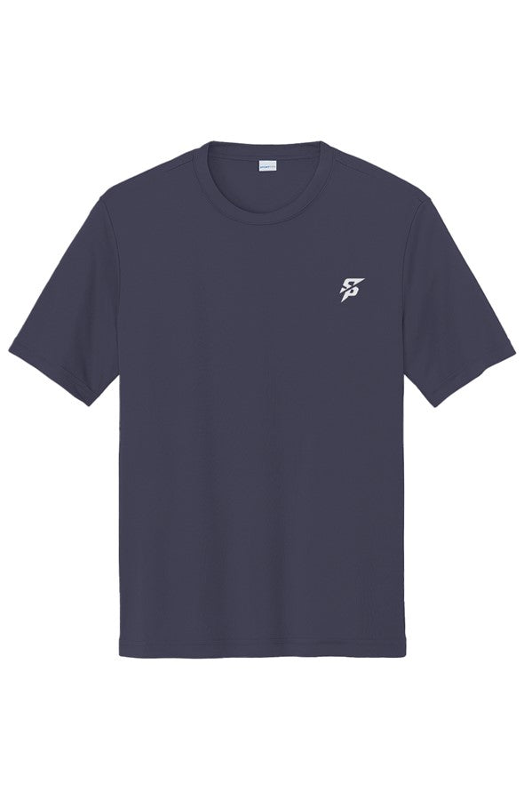 SP iNNerG Tee