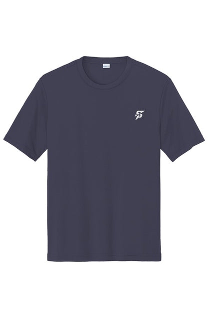 SP iNNerG Tee