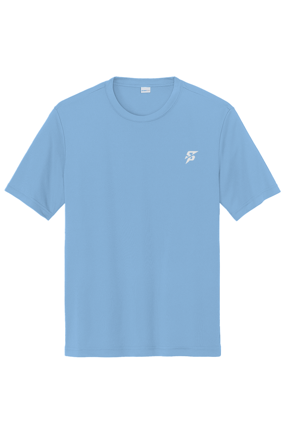 SP iNNerG Tee
