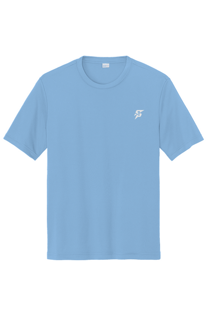 SP iNNerG Tee