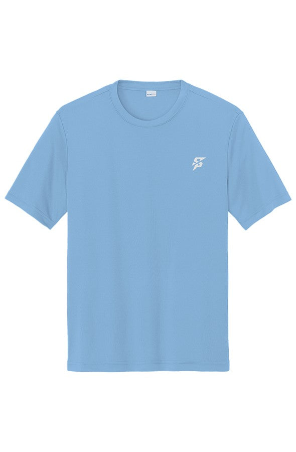 SP iNNerG Tee